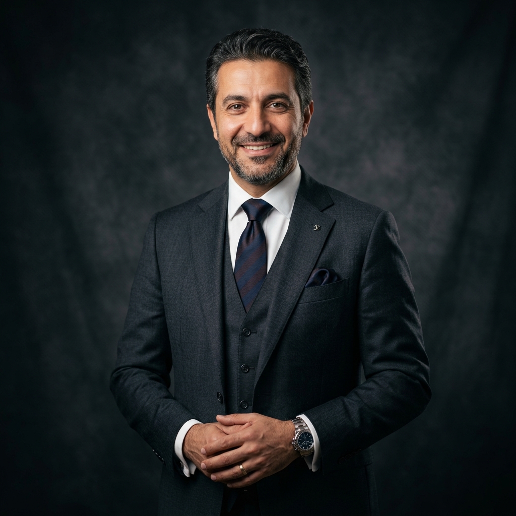 Hasan