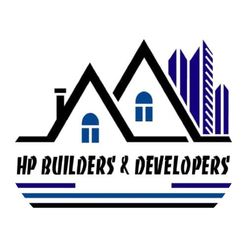 HP Builder & Developer